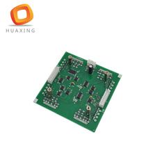 Shenzhen Factory OEM 94v0 Rohs Power Bank PCB Board With High quality